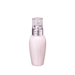 Decorte Decorte Prime Latte Cosme Decort Lotion 150ml