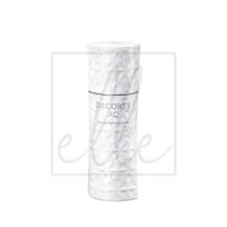 Cosme Decorte Decorte Aq Absolute Glow-Radiant Brightening Emulsion - 200ml Cosme Decorte Decorte Aq Absolute Glow-Radiant Brightening Emulsion - 200ml