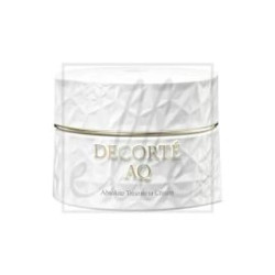 Cosme Decorte Absolute Treatment Sculpting Balm Cream - 50ml Cosme Decorte Absolute Treatment Sculpting Balm Cream - 50ml