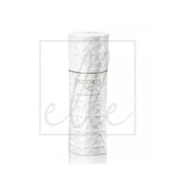 Cosme Decorte Absolute Treatment Microradiance Emulsion I 200ml