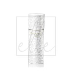 Cosme Decort Teabsolute Treatment Microradiance Emulsion Ii 200ml