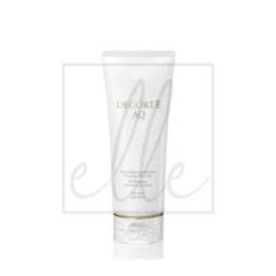 Cosme Decort Aq Youth Enhancing Radiance Cleansing Water Gel 165 Ml