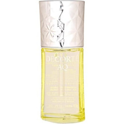 Cosme Decorte Aq Oil Infusion 40ml