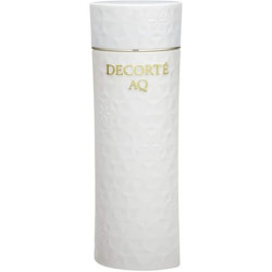 Cosme De Corte Day Care Cream, 30 Ml Cosme De Corte Day Care Cream, 30 Ml