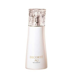Decorte Aq Meliority Intensive Revitalizing Emulsion 200ml Decorte Aq Meliority Intensive Revitalizing Emulsion 200ml