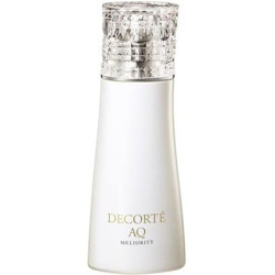 Decorte Aq Meliority Intensive Revitalizing Lotion 200ml