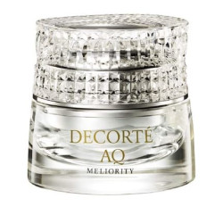 Decorte Aq Meliority Intensive Regenerating Multicream 45ml Decorte Aq Meliority Intensive Regenerating Multicream 45ml