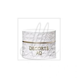 Cosme Decort Aq Essential Balm 50ml