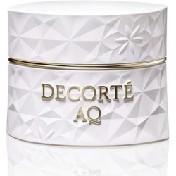 Cosme Decorte Aq Cream 50ml