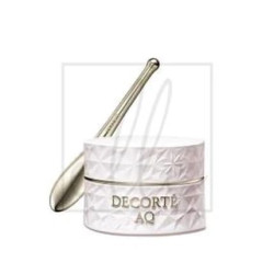 Cosme Decort Absolute Resilience Firming Neck And Decollete Cream 50ml Cosme Decort Absolute Resilience Firming Neck And Decollete Cream 50ml