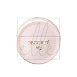 Cosme Decort Aq Hand Essence 50ml