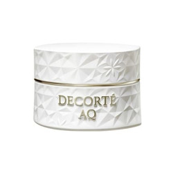 Decorte Decorte Aq Crme De Massage 100ml Decorte Decorte Aq Crme De Massage 100ml