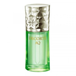 Decort Aq Botanical Pure Oil 40 Ml