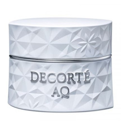 Decort Aq Skincare Absolute Brightening Cream Size 25 Ml