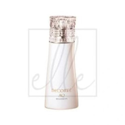 Cosme Decorte Aq Meliority Intensive Revitalizing Lotion 200 Ml