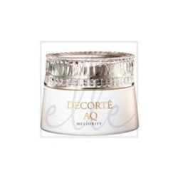 Cosme Decort Aq Meliority High Performance Renewal 150ml