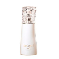 Decorte Foaming Face Wash