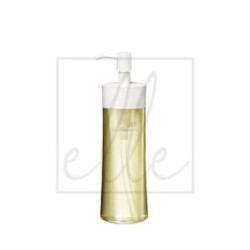 Cosme Decort Decort Lift Dimension Smoothing Cleansing Oil Size 200 Ml