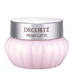 Decorte Prime Latte Essential Concentrate Cream - Size: 40 Ml Decorte Prime Latte Essential Concentrate Cream - Size: 40 Ml