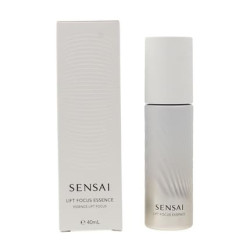Sensai Cell Performance Lifting Essence 40ml Lifting Skin Essence