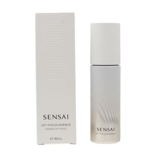 Sensai Cell Performance Lifting Essence 40ml Lifting Skin Essence