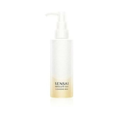 Sensai Absolute Silk Cleansing Milk 150 Ml