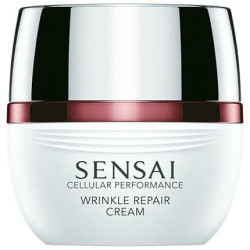 Sensai Cellular Performance Wrinkle Repair Cream 40 Ml