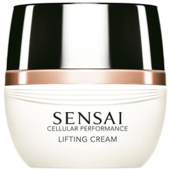 Sensai Cellular Performance Lifting Cream 40 Ml