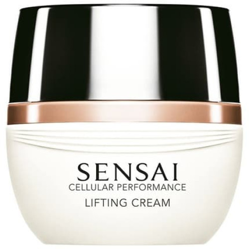 Sensai Cellular Performance Lifting Cream 40 Ml
