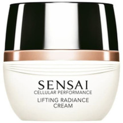 Sensai Cellular Performance Lifting Radiance Cream 40ml Sensai Cellular Performance Lifting Radiance Cream 40ml