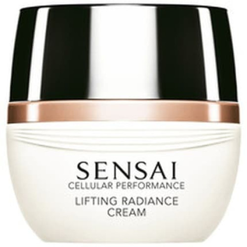 Sensai Cellular Performance Lifting Radiance Cream 40ml