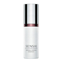 Sensai Sensai Cellular Performance Wrinkle Repair Essence 40ml Antiwrinkle Serum