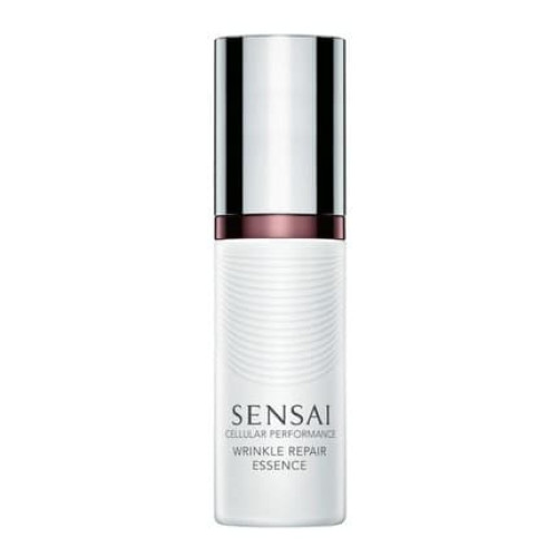 Sensai Sensai Cellular Performance Wrinkle Repair Essence 40ml Antiwrinkle Serum