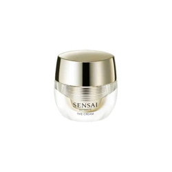 Sensai Sensai Sen Ultimate The Cream 40ml Sensai Sensai Sen Ultimate The Cream 40ml