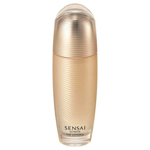 Sensai Ultimate Skin Emulsion The Lotion Ii 75 Ml