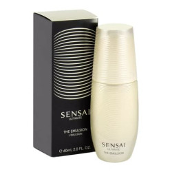 Sensai Ultimate The Emulsion 60ml Sensai Ultimate The Emulsion 60ml