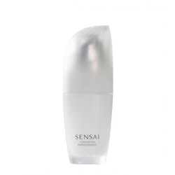 Sensai Comforting Barrier Essence 40ml