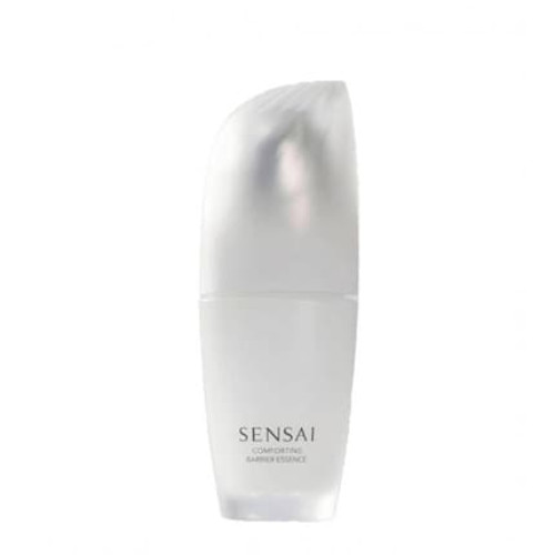 Sensai Comforting Barrier Essence 40ml