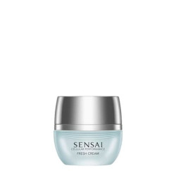 Sensai Cellular Performance Gel-Cream Moisturizer 40ml Sensai Cellular Performance Gel-Cream Moisturizer 40ml