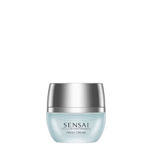 Sensai Cellular Performance Gel-Cream Moisturizer 40ml