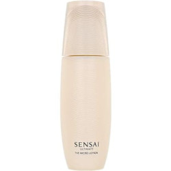 Sensai Ultimate The Micro Lotion 125ml
