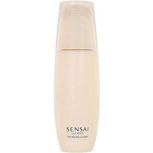 Sensai Ultimate The Micro Lotion 125ml