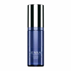 Sensai Sensai Cellular Performance Extra Intensive Essence 40ml