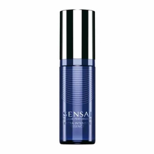 Sensai Sensai Cellular Performance Extra Intensive Essence 40ml