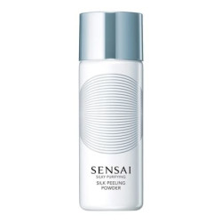 Sensai Sensai Silky Peeling Powder 40g