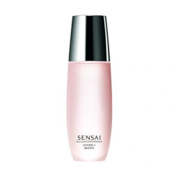 Kanebo Sensai Cellular Performance Lotion Ii Moist 125ml Softening Lotion Kanebo Sensai Cellular Performance Lotion Ii Moist 125ml Softening Lotion