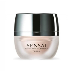 Sensai Cellular Performance Standard Cream Luxury Antiaging Skin Cream 40 Ml Sensai Cellular Performance Standard Cream Luxury Antiaging Skin Cream 40 Ml