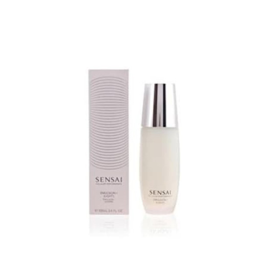Sensai Sensai Cellular Performance Emulsion I Light 100ml