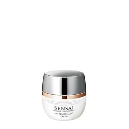 Sensai Cellular Performance Lift Remodelling Cream 40ml