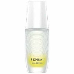 Sensai Dual Essence Skin Serum 30ml